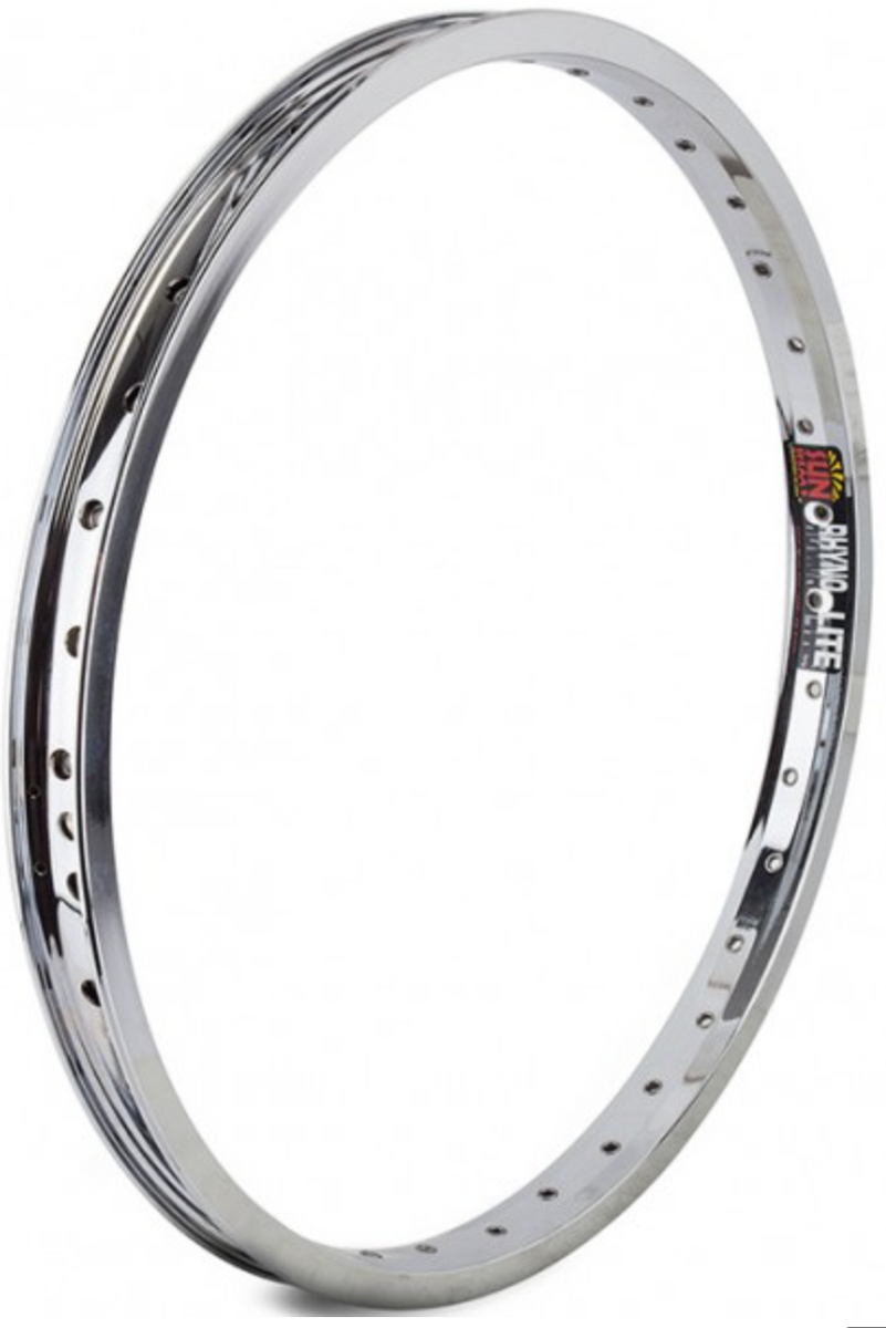 SUN RHYNO LITE XL RIM (various sizes and colors) – TNT Bicycles