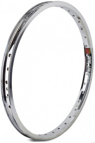 SUN RHYNO LITE XL RIM (various sizes and colors)