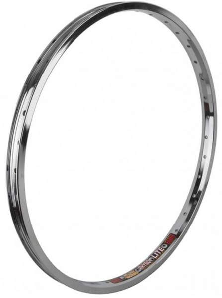 SUN RHYNO LITE XL RIM (various sizes and colors)