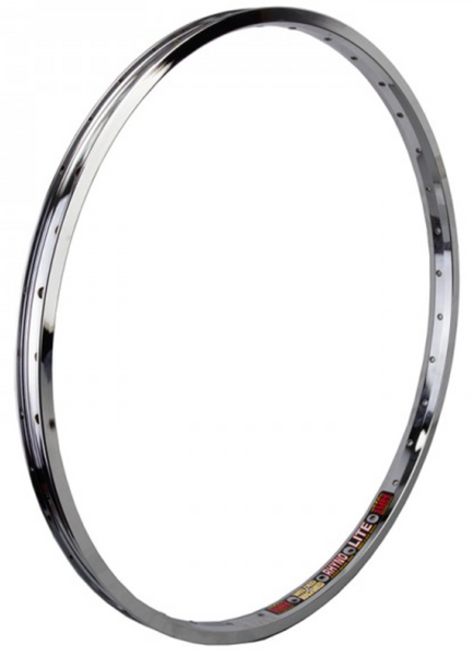 SUN RHYNO LITE XL RIM (various sizes and colors)