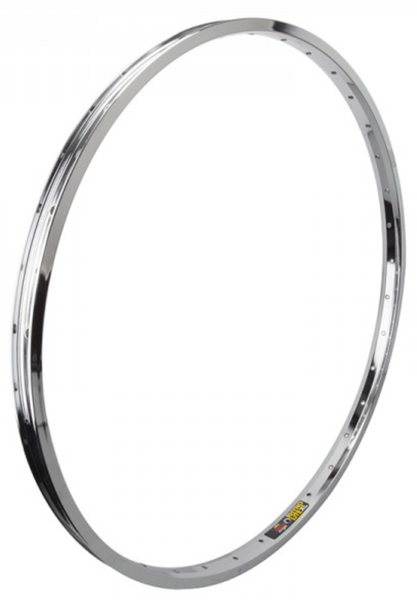 SUN RHYNO LITE XL RIM (various sizes and colors)