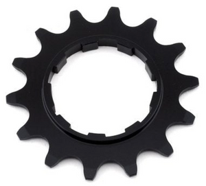 Chromoly Cassette COG