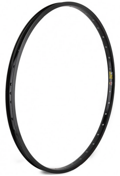 SUN RHYNO LITE XL RIM (various sizes and colors)