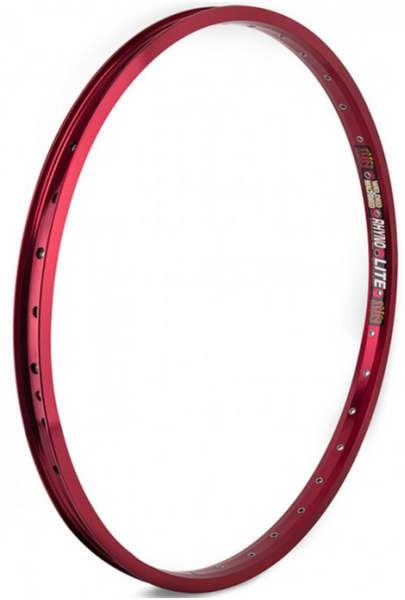 SUN RHYNO LITE XL RIM (various sizes and colors)