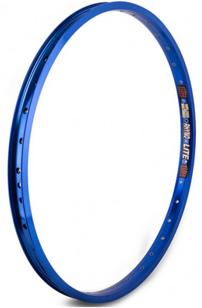 SUN RHYNO LITE XL RIM (various sizes and colors)