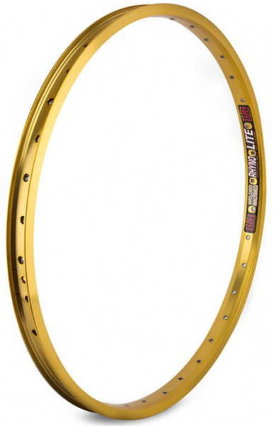 SUN RHYNO LITE XL RIM (various sizes and colors)