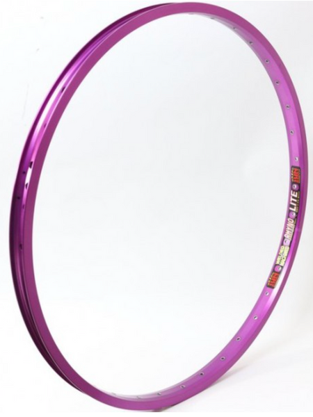 SUN RHYNO LITE XL RIM (various sizes and colors)