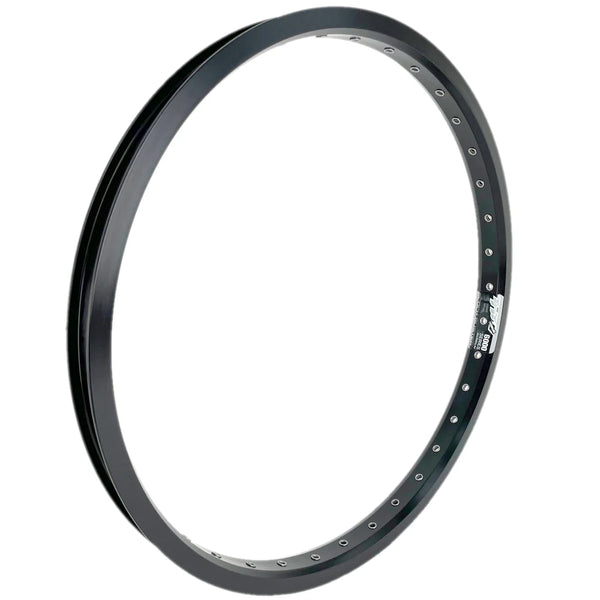 TNT BLOCKBUSTER Rim (Pro) 36 Hole