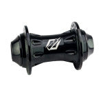 TNT 20mm Front Hub Only (36 Hole)