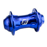 TNT 20mm Front Hub Only (36 Hole)