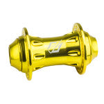 TNT 20mm Front Hub Only (36 Hole)