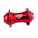 TNT 20mm Front Hub Only (36 Hole)