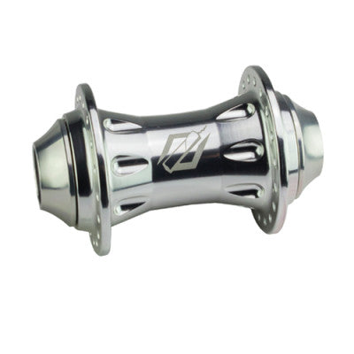 TNT 20mm Front Hub Only (36 Hole)