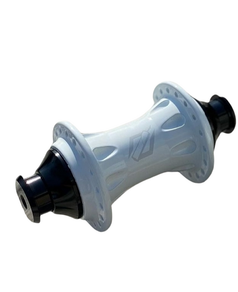 TNT 20mm Front Hub Only (36 Hole)