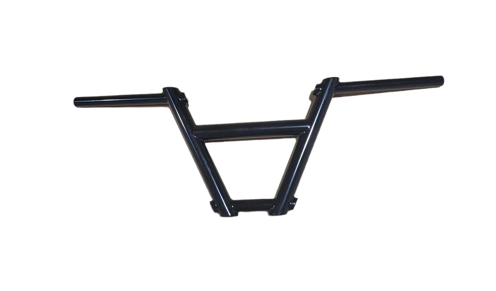 TNT 6 pc Handlebars