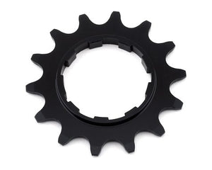 Aluminum Cassette COG