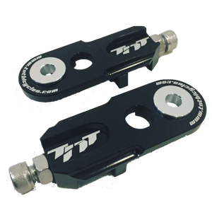 TNT Chain Tensioners (set of 2 - left and right)