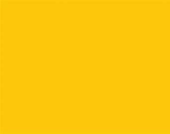 TNT Rapid Fire Pro 36 Hole Cassette DISC Hub (Rear Only - 3/8 Axle)