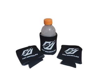 TNT Koozies