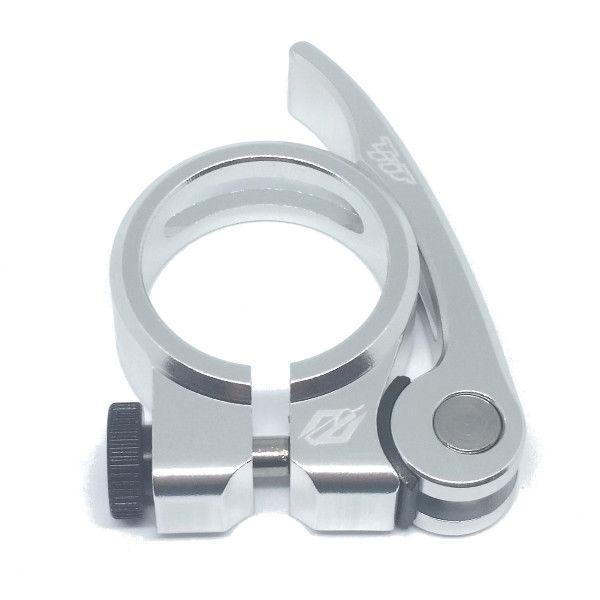 TNT Quick Release Seat Clamp (31.8mm)