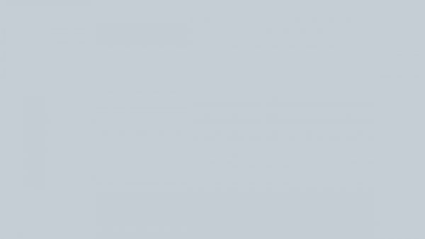 TNT Rapid Fire Pro 36 Hole Cassette DISC Hub (Rear Only - 3/8 Axle)