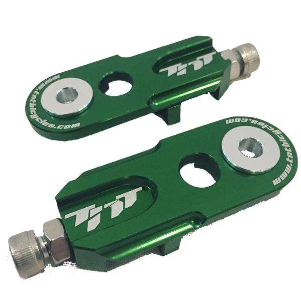 TNT Chain Tensioners (set of 2 - left and right)