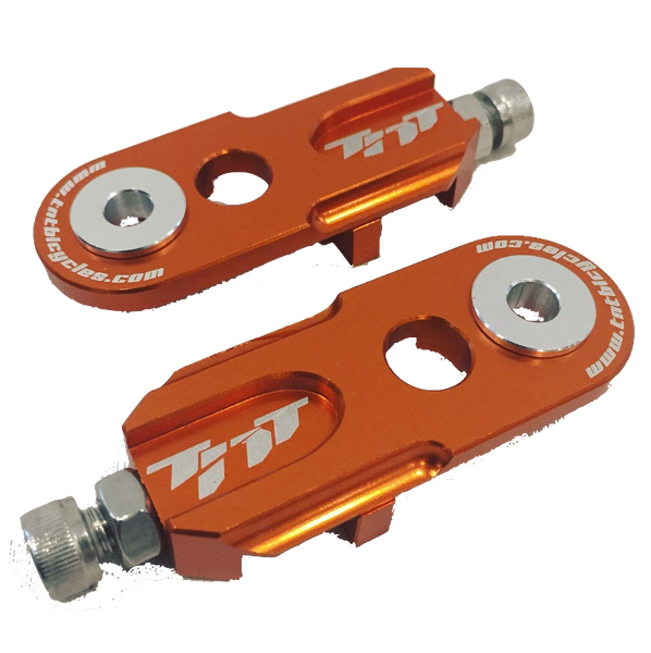 TNT Chain Tensioners (set of 2 - left and right)