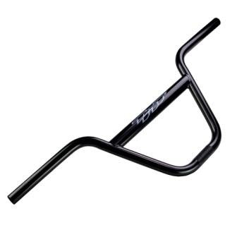 TNT Retro 2 pc Handlebars