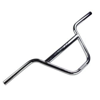 TNT Retro 2 pc Handlebars