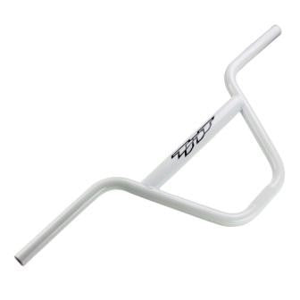 TNT Retro 2 pc Handlebars