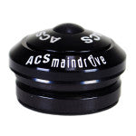 ACS Maindrive Integrated Headset