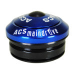 ACS Maindrive Integrated Headset