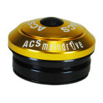 ACS Maindrive Integrated Headset