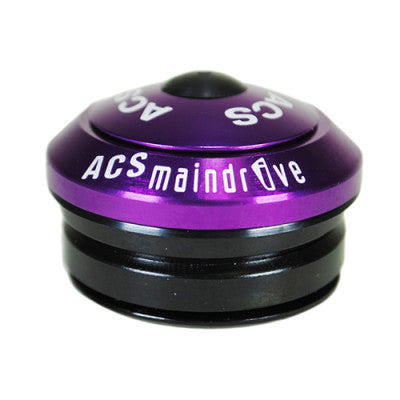 ACS Maindrive Integrated Headset