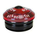 ACS Maindrive Integrated Headset