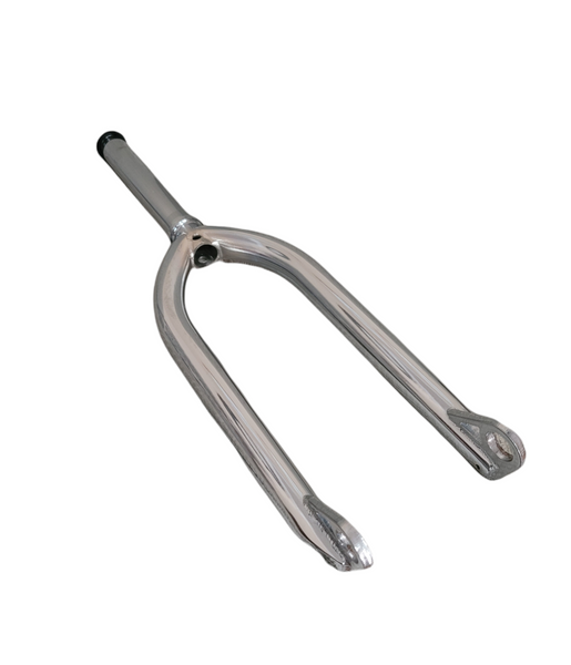 TNT 1-1/8″ Threadless Fork (20mm)