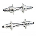 TNT Derringer (Freewheel Style) Hub Set / 28 or 36 Hole