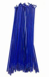 Wheel Spokes (STAINLESS STEEL)