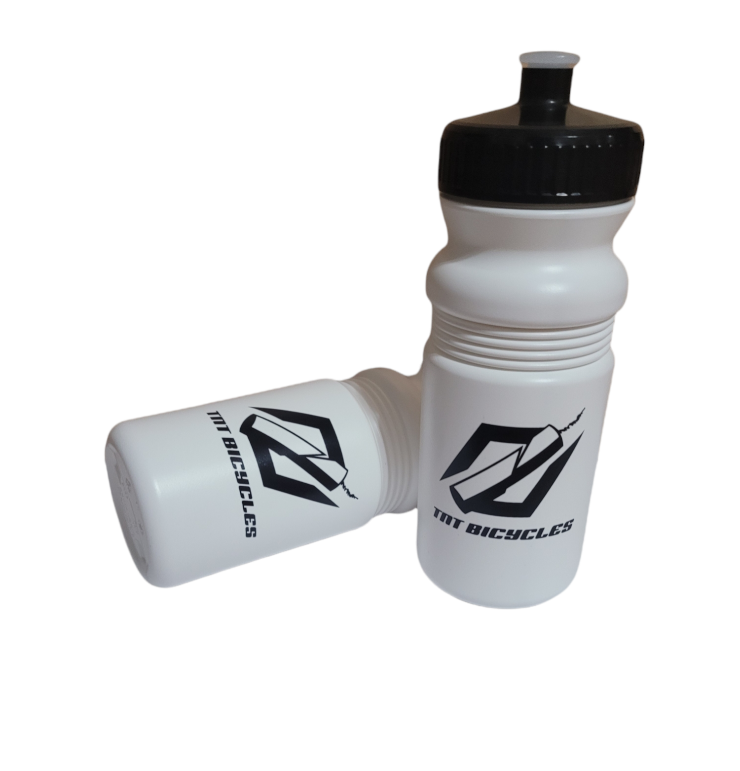 TNT Water Bottle 20oz